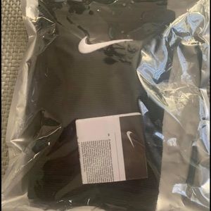 Volleyball Nike knee pads